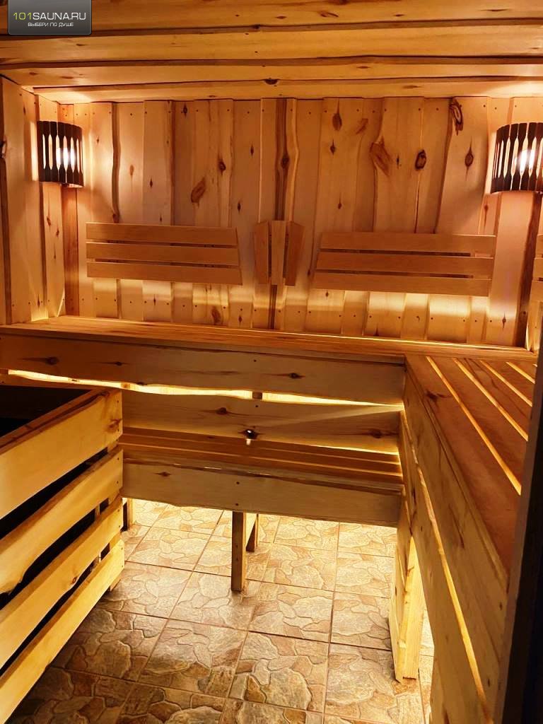 Сауна на Конева 32/3 в Омске. улица Конева, 32/3: фотографии, цены и отзывы  на 101sauna.ru