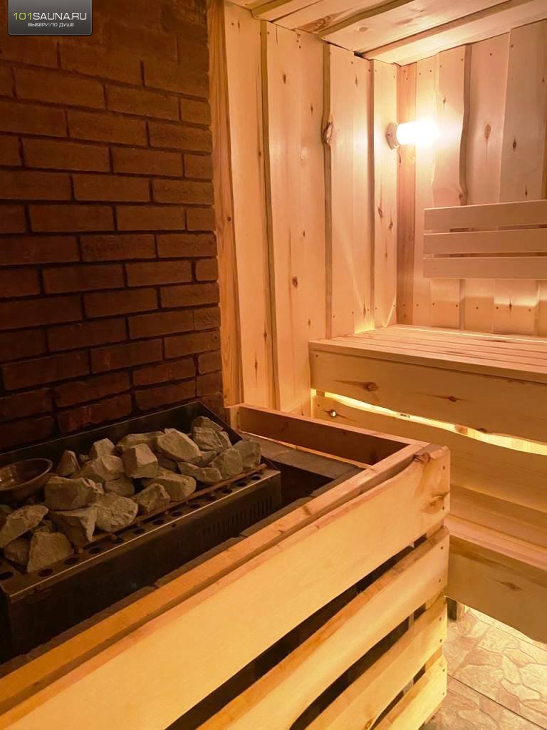 Сауна на Конева 32/3 в Омске. улица Конева, 32/3: фотографии, цены и отзывы  на 101sauna.ru