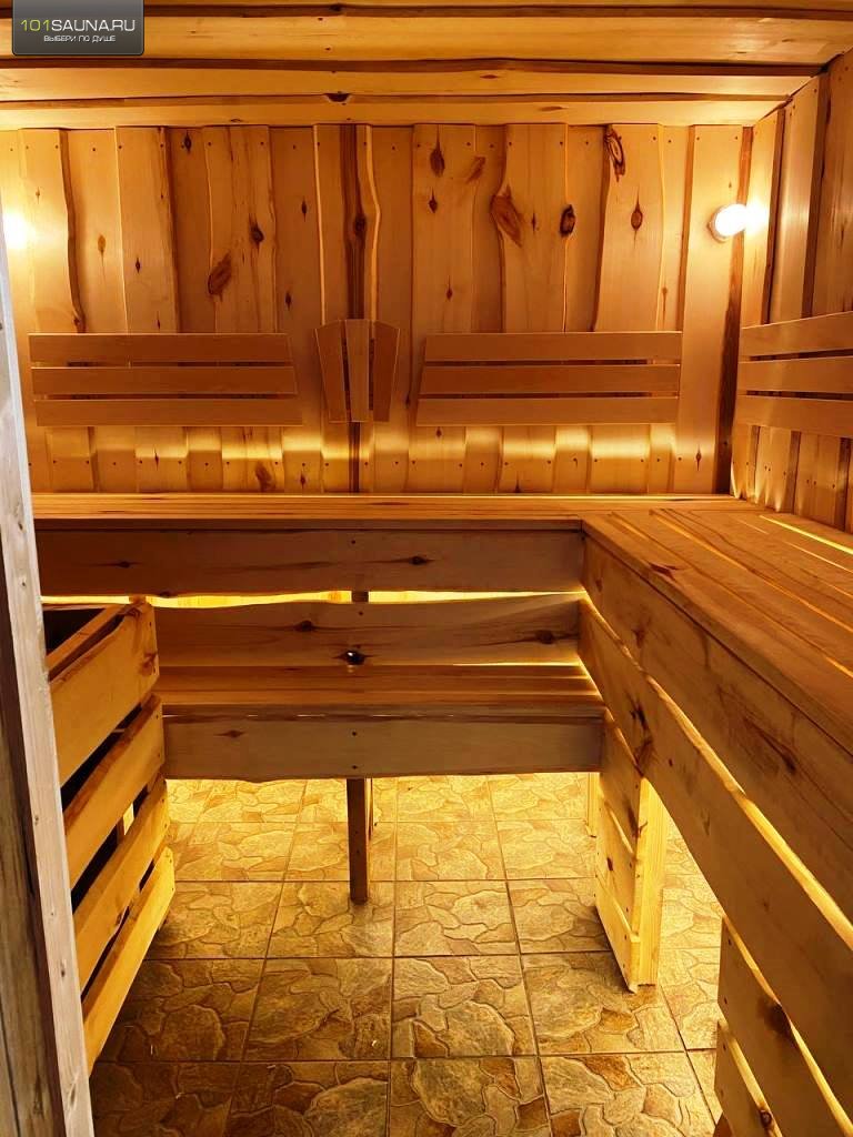 Сауна на Конева 32/3 в Омске. улица Конева, 32/3: фотографии, цены и отзывы  на 101sauna.ru