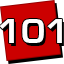 101sauna.ru-logo