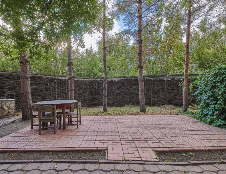 Банный комплекс Русский Пар на 2-й Учхозной, в Омске,  | 20 | 101sauna.ru