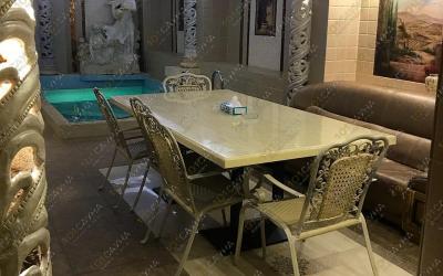 Сауна Рим, в Артеме, Артём, Кооперативная улица, 5 | Комната отдыха | 101sauna.ru