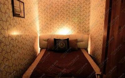 Сауна Солнца, в Магадане, Магадан, Марчеканская улица, 17 | Парная | 101sauna.ru