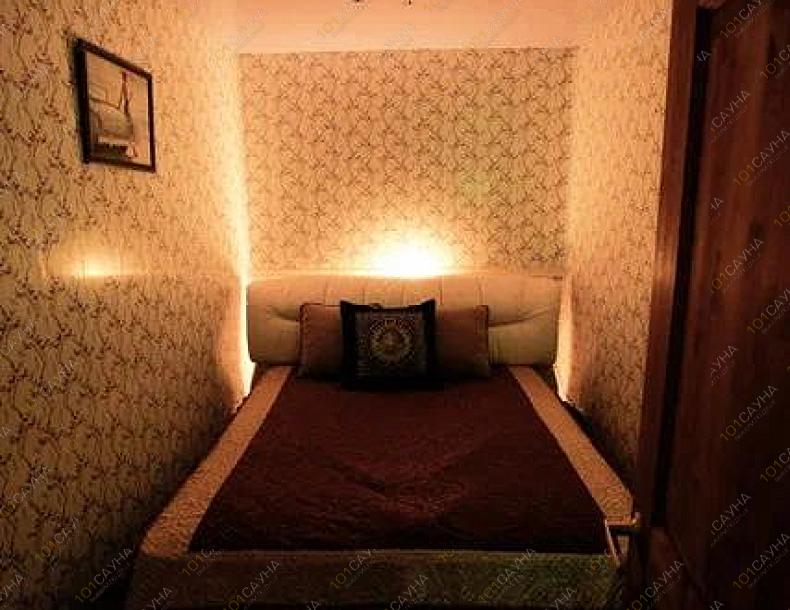 Сауна Солнца, в Магадане, Магадан, Марчеканская улица, 17 | Парная | 101sauna.ru