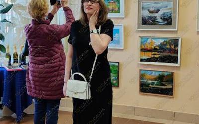 Баня в комплексе Энергия, в Магадане, Магадан, проспект Ленина, 9а | Бассейн с водопадом | 101sauna.ru