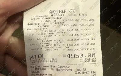 Сауна Chicago, в Магадане, Магадан, улица Нагаевская, 36 | Бассейн | 101sauna.ru