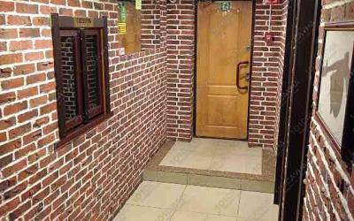 Сауна Chicago, в Магадане, Магадан, улица Нагаевская, 36 | Финская парная | 101sauna.ru