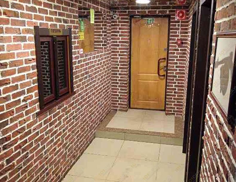 Сауна Chicago, в Магадане, Магадан, улица Нагаевская, 36 | Финская парная | 101sauna.ru