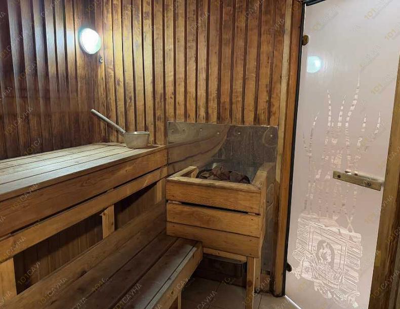 Сауна Калипсо, в Санкт-Петербурге, Санкт-Петербург, посёлок Шушары, Первомайская улица, 24 | Финская парная | 101sauna.ru