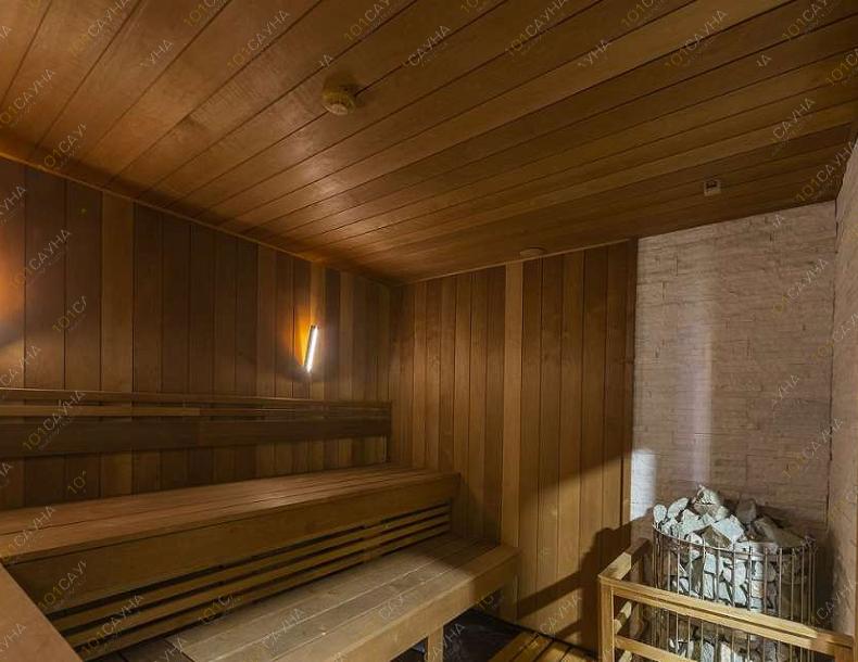 Банный SPA комплекс СПА-отель Аквамарин, в Санкт-Петербурге, Санкт-Петербург, Зеленогорск, Приморское шоссе, 593, лит Н | Финская сауна | 101sauna.ru