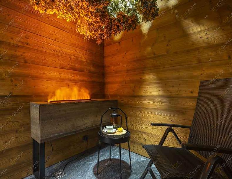 Банный SPA комплекс СПА-отель Аквамарин, в Санкт-Петербурге, Санкт-Петербург, Зеленогорск, Приморское шоссе, 593, лит Н | Кабинет тайных процедур | 101sauna.ru