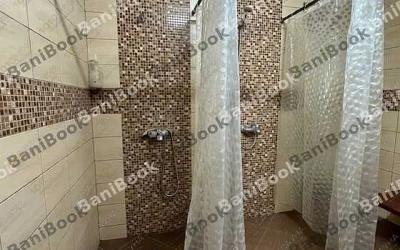 Сауна Престиж, в Мариуполе, ул. Сормовская, 8 | Парная с ковшом | 101sauna.ru