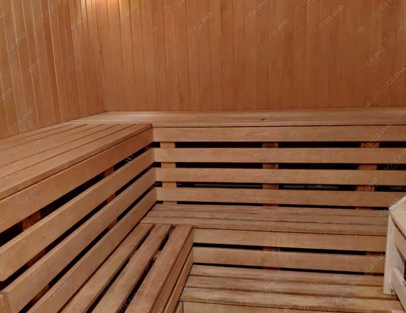 Сауна Свояк, в Уфе, Энтузиастов, 3 | Номер: VOYAGE. Фото 68 | 101sauna.ru