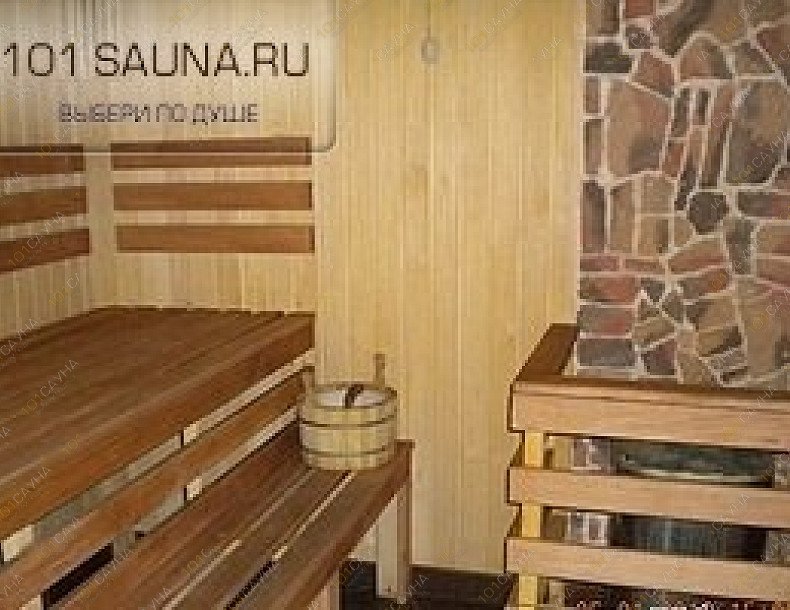 Сауна SPA Club Таzик, в Уфе, Рабкоров, 2/7 | 6 | 101sauna.ru