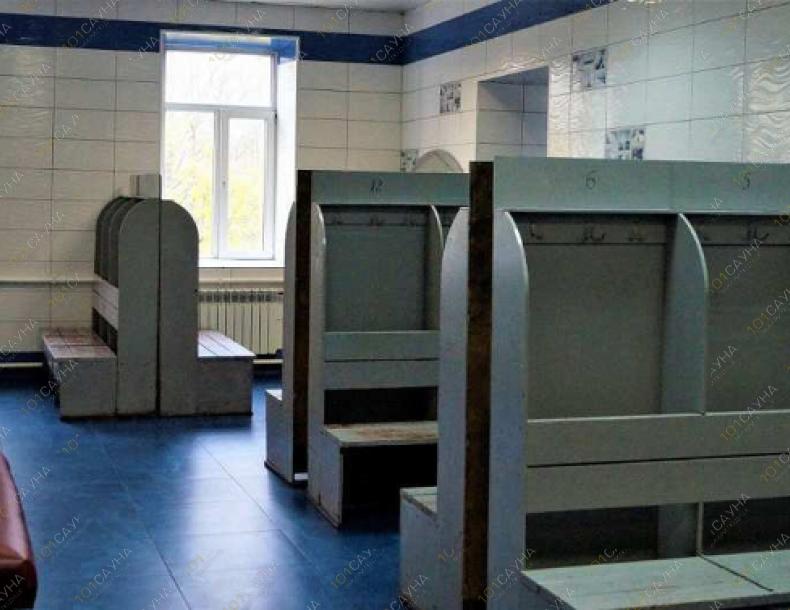 Баня Песочные бани, в Санкт-Петербурге, Санкт-Петербург, посёлок Песочный, 9-й квартал, литер А | Бар | 101sauna.ru