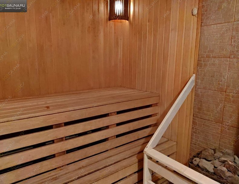 Сауна Свояк, в Уфе, Энтузиастов, 3 | Номер: VOYAGE. Фото 78 | 101sauna.ru