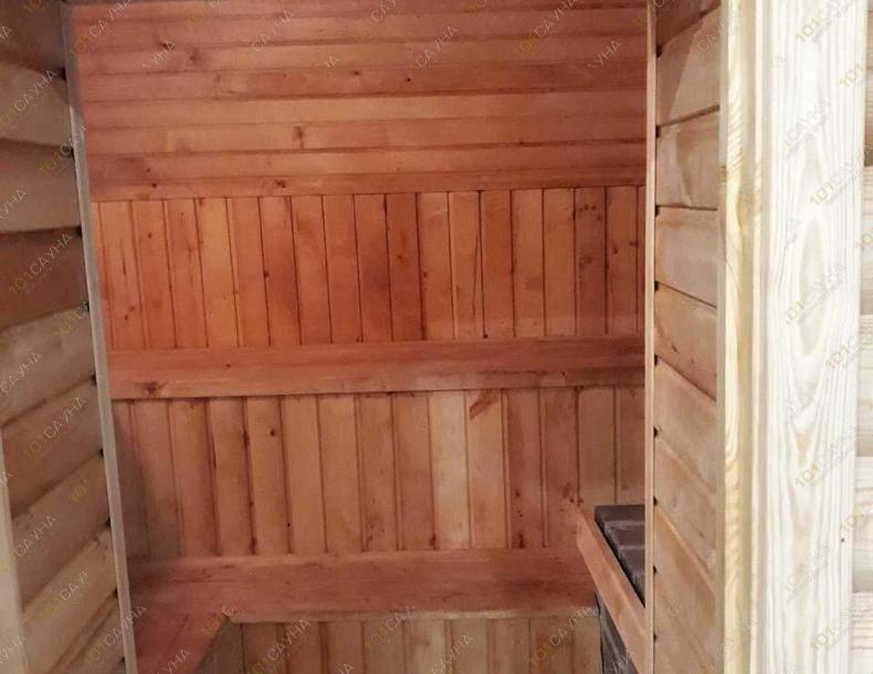 Сауна Елена, в Мариуполе, Олимпийская ул., 410 | Кухня | 101sauna.ru
