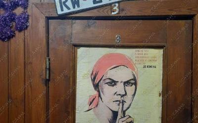 Баня Красносельские 1, в Санкт-Петербурге, Санкт-Петербург, г. Красное Село, улица Юных Пионеров, 9 | Бассейн | 101sauna.ru