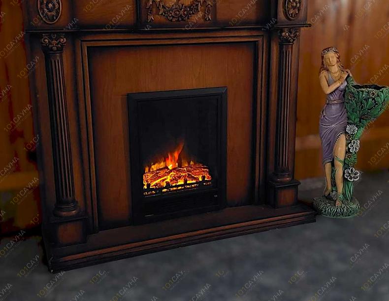 Сауна У моря, в Мариуполе, приморский бульвар, 2 | Мангал-терраса | 101sauna.ru