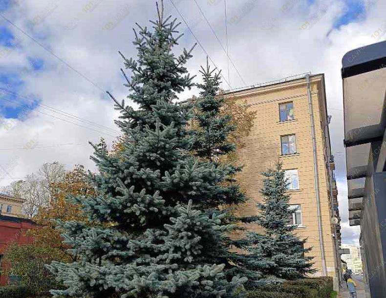 Баня 25 на Охте, в Санкт-Петербурге, Санкт-Петербург, Среднеохтинский проспект, 36 | Вход в Охтинские бани | 101sauna.ru
