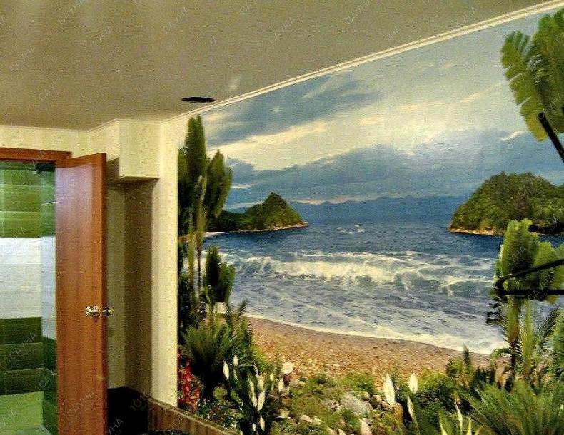 Сауна Сауна на Веры Слуцкой, в Санкт-Петербурге, Санкт-Петербург, Колпино, улица Веры Слуцкой, 89 | Настольный футбол | 101sauna.ru