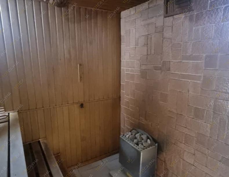 Сауна Звездная, в Москве,  | 3 | 101sauna.ru