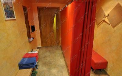 Сауна Венеция, в Томске, Суворова, 11/1 | 2 | 101sauna.ru