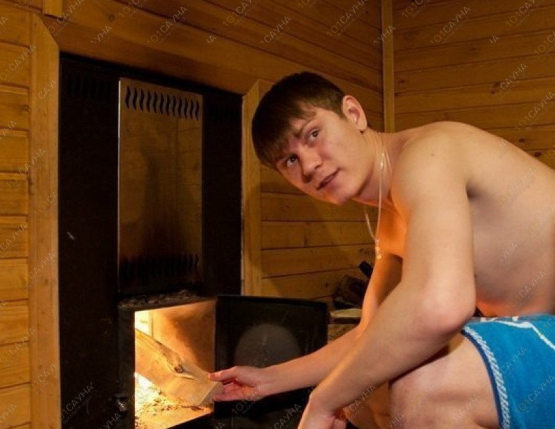 Загородный дом Кедровая заимка, в Томске, Аксеново, Центральная, 20 | 4 | 101sauna.ru