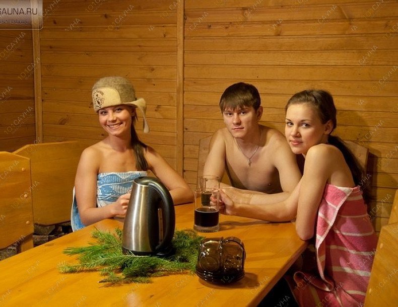 Загородный дом Кедровая заимка, в Томске, Аксеново, Центральная, 20 | 9 | 101sauna.ru