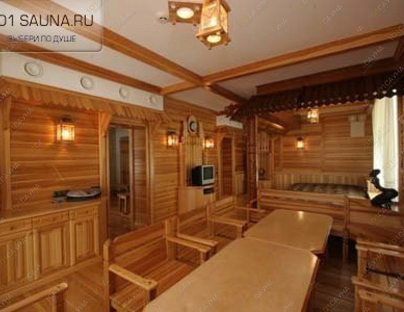 Отель-клуб Деловой мир, в Томске, Синий Утес, Набережная, 1 | 5 | 101sauna.ru