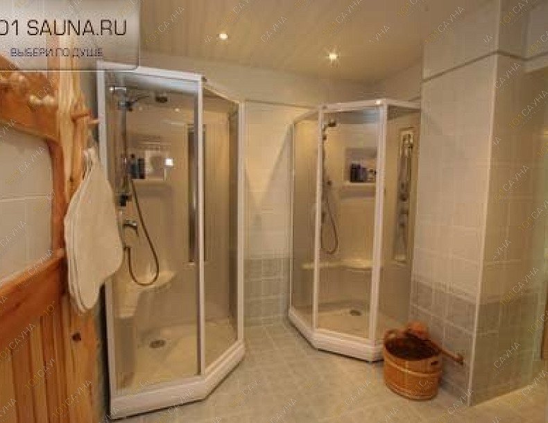Отель-клуб Деловой мир, в Томске, Синий Утес, Набережная, 1 | 6 | 101sauna.ru