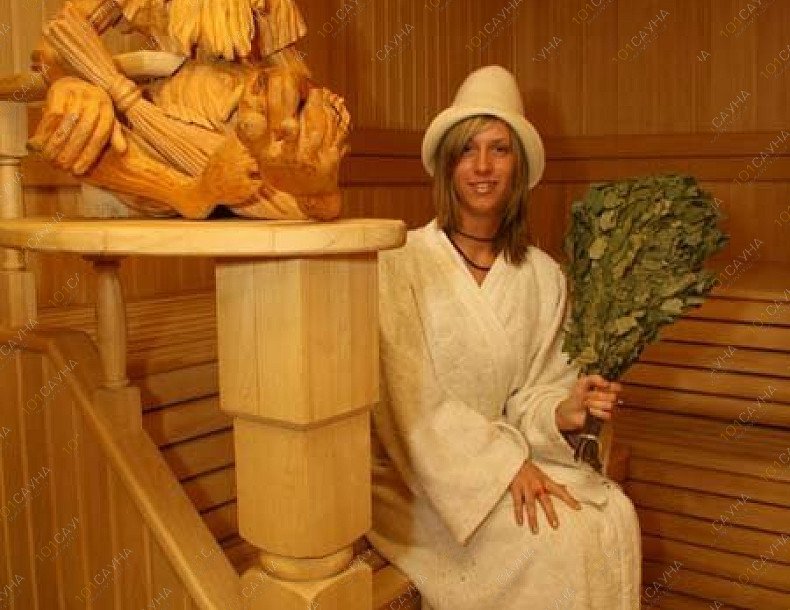 Отель-клуб Деловой мир, в Томске, Синий Утес, Набережная, 1 | 9 | 101sauna.ru