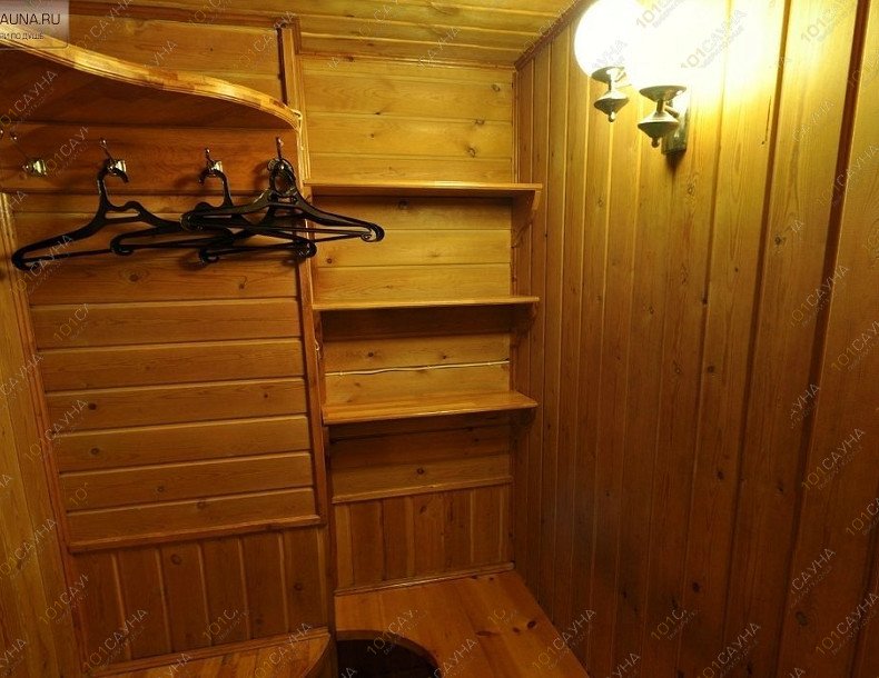 Гостиничный комплекс Сибирь, в Томске, Ленина проспект, 91 | 3 | 101sauna.ru