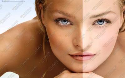 Сауна Клондайк, в Тюмени, Максима Горького, 10 | 3 | 101sauna.ru
