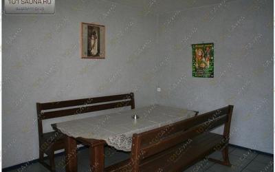 Баня Клондайк, в Омске, 1-я Транспортная, 1 | 3 | 101sauna.ru