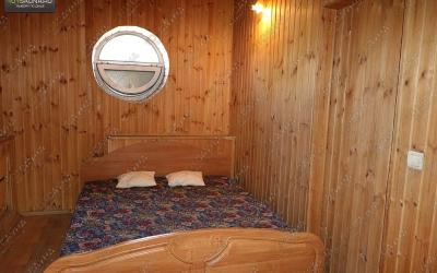 Сауна Звездная, в Астрахани, Звездная, 65 | 3 | 101sauna.ru