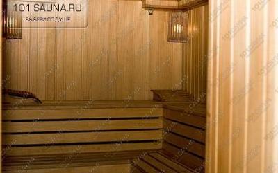 Сауна Платан, в Москве, Лермонтовский проспект, 10 к1 | 16 | 101sauna.ru