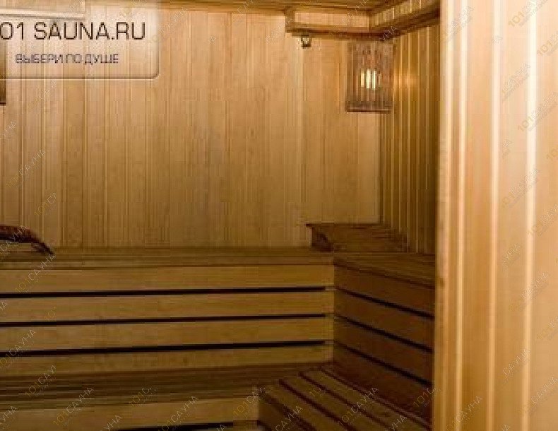 Сауна Платан, в Москве, Лермонтовский проспект, 10 к1 | 16 | 101sauna.ru