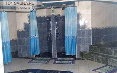 Сауна Платан, в Москве, Лермонтовский проспект, 10 к1 | 3 | 101sauna.ru