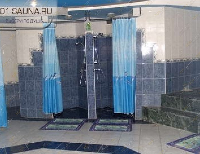 Сауна Платан, в Москве, Лермонтовский проспект, 10 к1 | 3 | 101sauna.ru