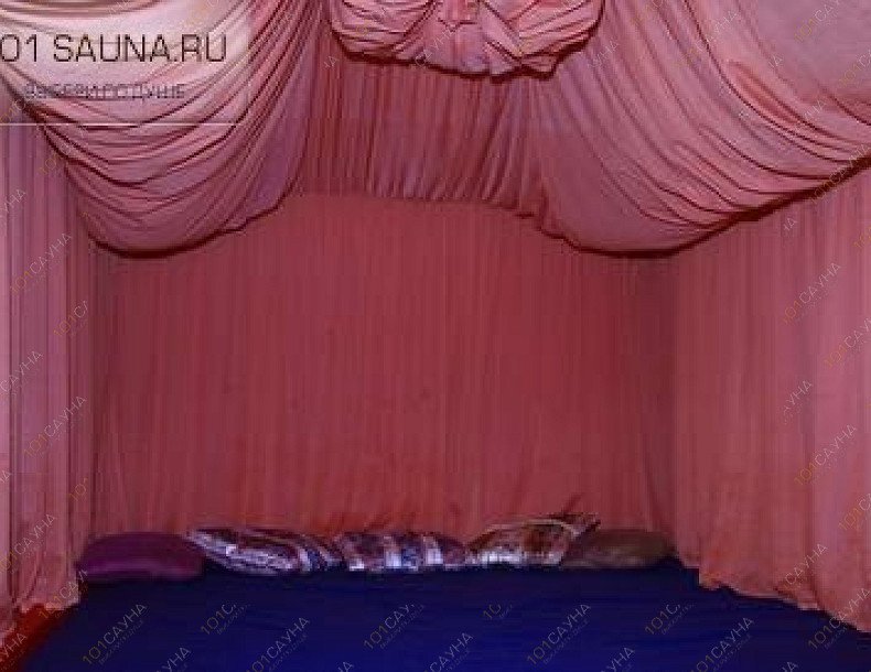 Сауна Платан, в Москве, Лермонтовский проспект, 10 к1 | 6 | 101sauna.ru