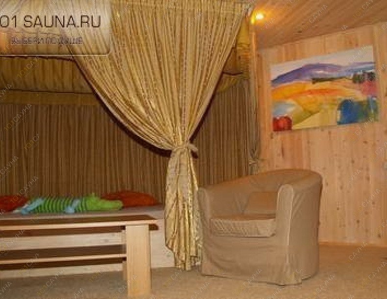 Сауна Платан, в Москве, Лермонтовский проспект, 10 к1 | 7 | 101sauna.ru