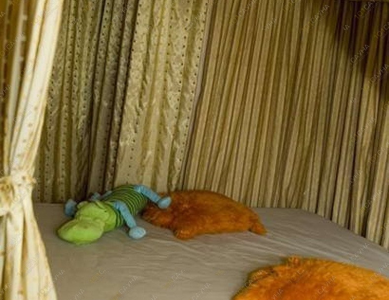 Сауна Платан, в Москве, Лермонтовский проспект, 10 к1 | 10 | 101sauna.ru