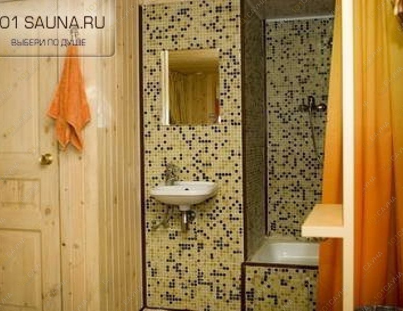 Сауна Платан, в Москве, Лермонтовский проспект, 10 к1 | 11 | 101sauna.ru