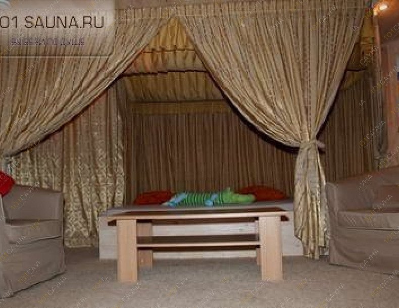 Сауна Платан, в Москве, Лермонтовский проспект, 10 к1 | 10 | 101sauna.ru