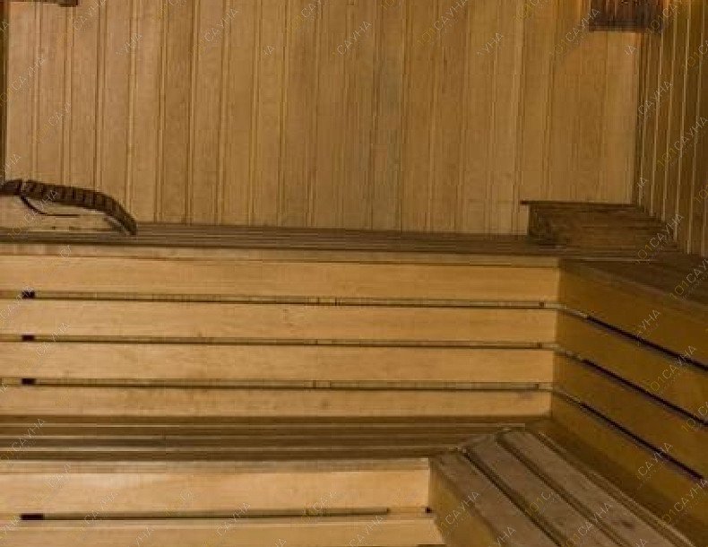Сауна Платан, в Москве, Лермонтовский проспект, 10 к1 | 20 | 101sauna.ru