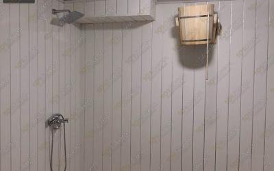 Сауна Банька, в Красноярске, Красномосковская, 76 | 3 | 101sauna.ru