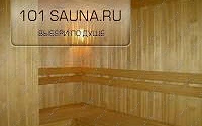 Сауна Кедр, в Красноярске, 26 Бакинских Комиссаров, 21 | 2 | 101sauna.ru