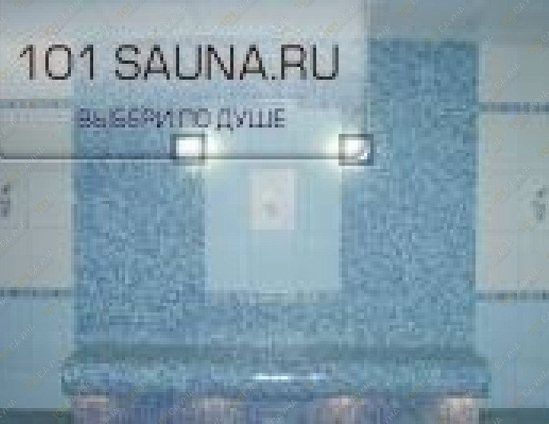 Сауна Кедр, в Красноярске, 26 Бакинских Комиссаров, 21 | 5 | 101sauna.ru