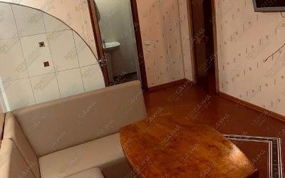 Сауна Бриз, в Челябинске, Стахановцев, 112 | 1 | 101sauna.ru
